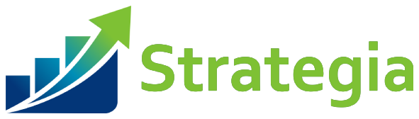 Strategia